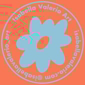 Isabella Valerio Art