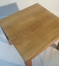 Periodic Table Table - Coffee Table - Image 3