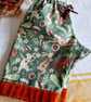 Treasure Seeker Slacks- Woodland rabbit Trousers - Image 4