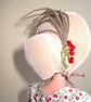 Sindy Sewing Pattern , Jane Austen Style, - Image 6