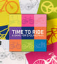 Time to Ride - Card game for cycling fans!