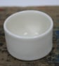 Porcelain ring dish - Image 3