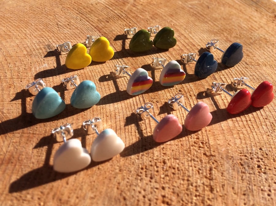 Custom order for Jenny Carter