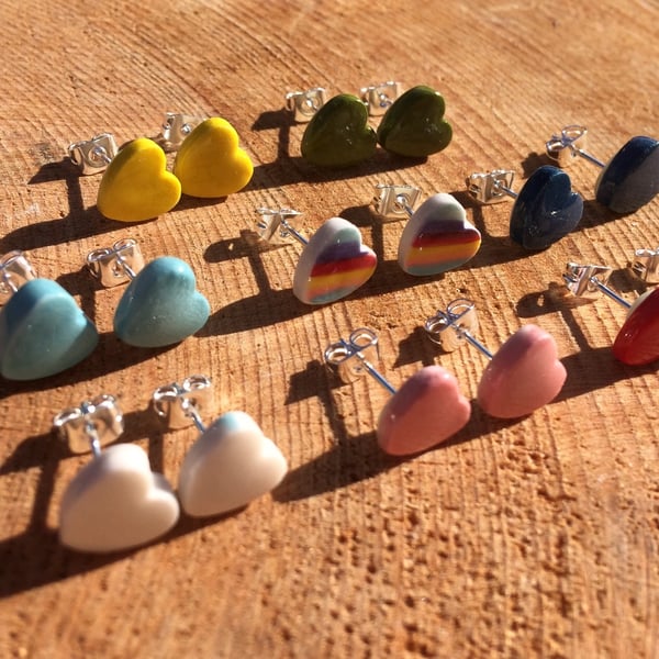 Custom order for Jenny Carter