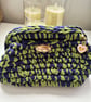 Clutch clasp handle bag - Image 4