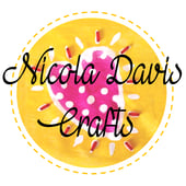 Nicola Davis Crafts