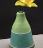 Retro vase Summer Seconds - Image 5