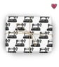 Sewing Machine Gift wrap - Image 2