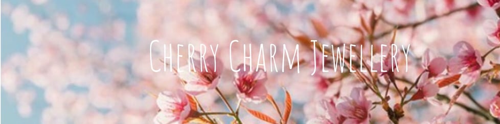 CherryCharmJewellery