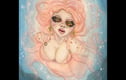 Cryptids/Fae/Folklore