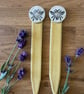 Bee plant Marker - Image 4