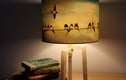 30cm Lampshades