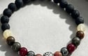 Mens Jewellery Collection