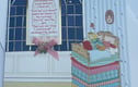 Girls birthday cards
