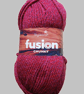 KNITTING PATTERN PDF Fusion Beanie - Image 6