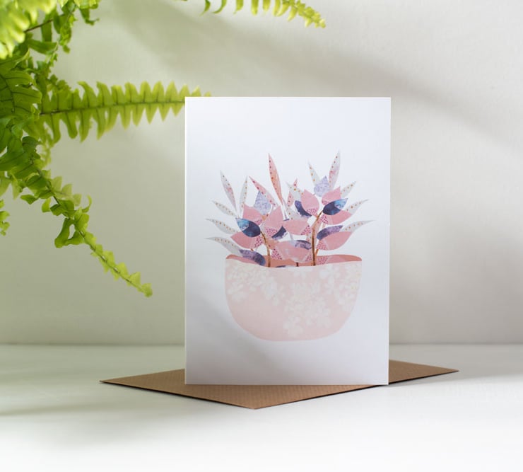 Gifts for Houseplant Lovers