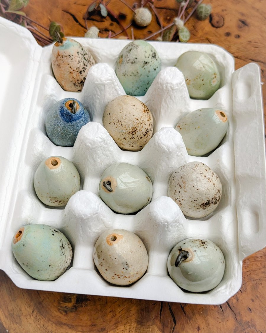 Custom listing for Vanda