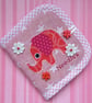 Elephant Needle Case - Image 1
