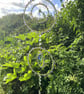 Thalassa - Suncatcher - Image 2