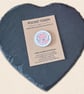 Your Best Is Enough Pocket Token - Little Reminder for Hard Days