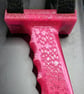 Pawfect grip dog groomers dryer hose handle - Image 10