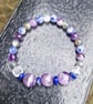 INTUITION The Wellbeing Collection  - Image 2