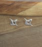Sea Life Studs  - Image 1