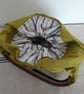 Bucket Tote - Image 4
