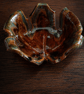 Autumn leaf trinket dish - Image 2