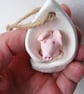 Pig in a blanket (1) - Image 4