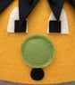 Winston Gonk  - Image 3