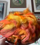Instant Art Fibre - 100g - Image 4
