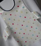 A Wipe Clean Young Child's Apron - Image 2