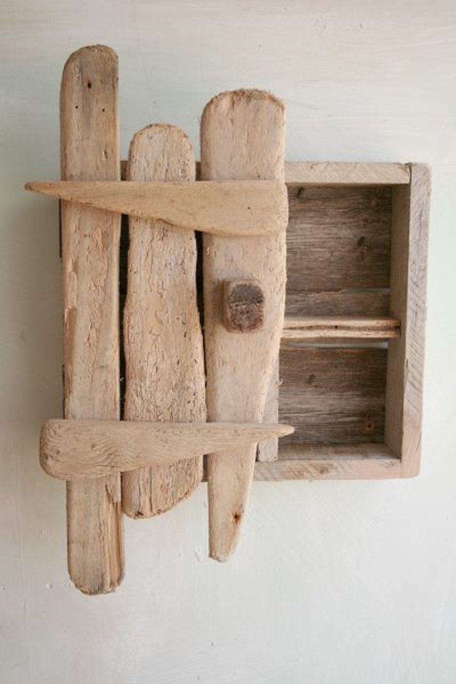 Driftwood Bathroom Wood Bathroom Folksy