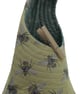 Peg Bag - Bees - Image 1