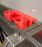 Pawfect Grip Bath Caddy - Image 4