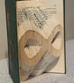 Infinity MMF Book Folding Pattern - EMAILED PDF PATTERN - Image 3