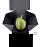 Personalized Lime Book Gift - Image 9