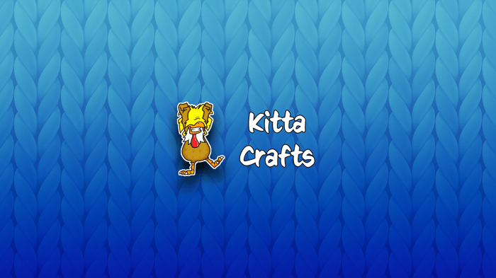 Kittacrafts