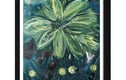 Prints and Collections