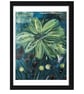 Limited Edition Print in Mint Green