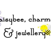 daisybee charms