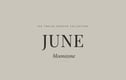 Twelve Months