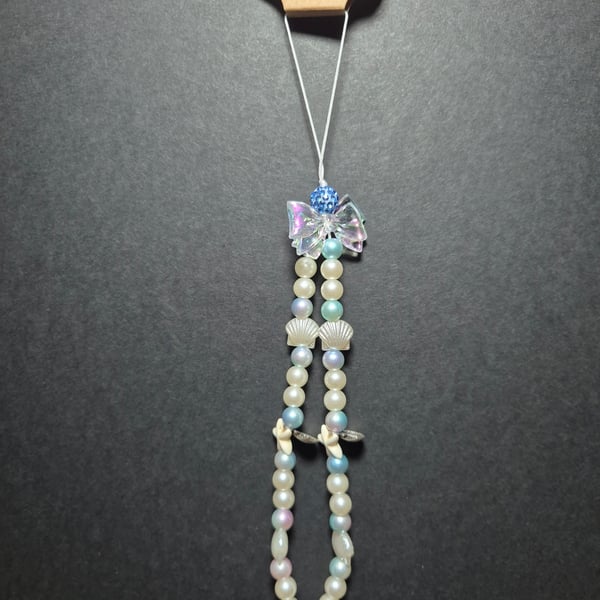 Phone Charms