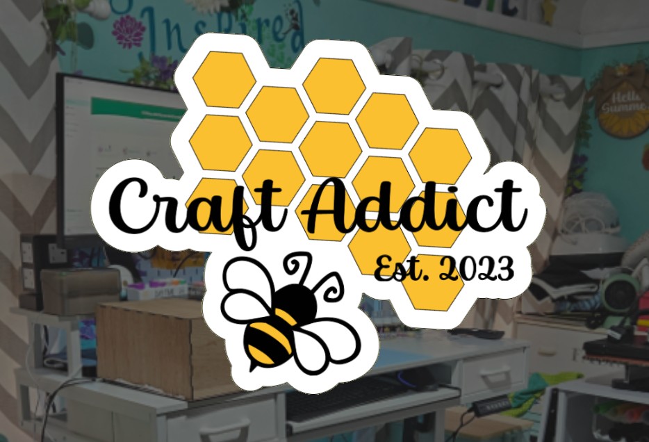 Craft Addict est 2023