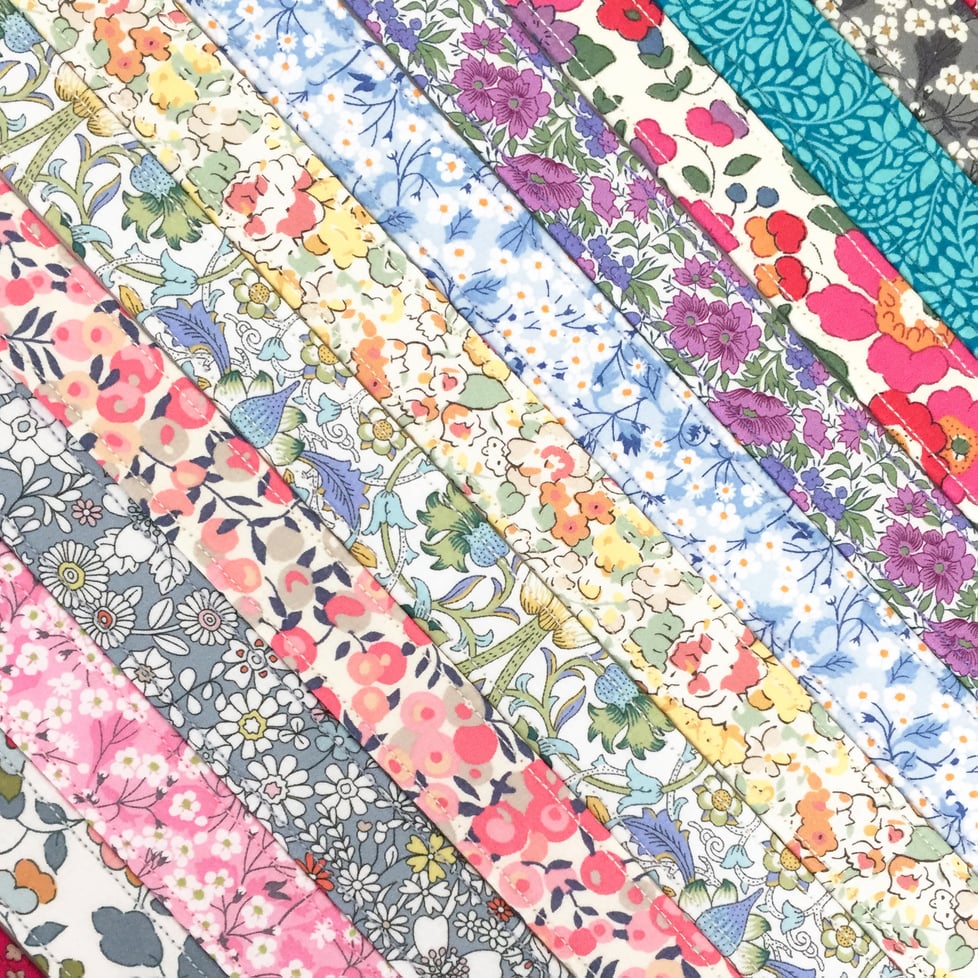 Jayne Elizabeth Designs