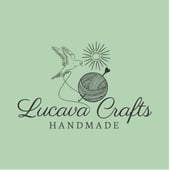Lucava Crafts