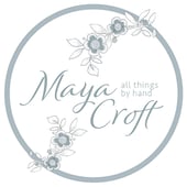 Maya Croft