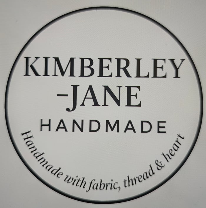 Kimberley-Jane Handmade