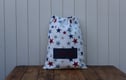 Kit Bag